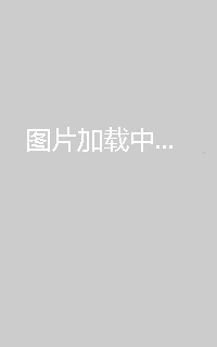 使用瞬间治愈却被当作废人放逐的天才治疗师，作为地下医师开始快乐生活第一季